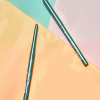 essence Long Lasting Eye Pencil 12 I Have a Green 0.28g