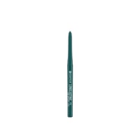 essence Long Lasting Eye Pencil
