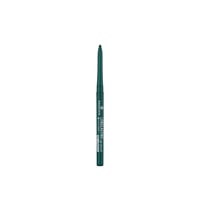 essence Long Lasting Eye Pencil