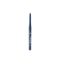 essence Long Lasting Eye Pencil 26 Deep-Sea Baby 0.28g