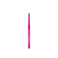 essence Long Lasting Eye Pencil 28 Life in Pink 0.28g