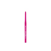 essence Long Lasting Eye Pencil