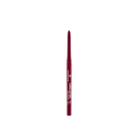 essence Long Lasting Eye Pencil 29 Berry Fantastic 0.28g