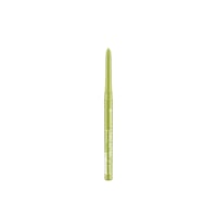 essence Long Lasting Eye Pencil 32 Go Green! 0.28g