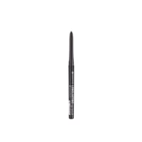 essence Long Lasting Eye Pencil