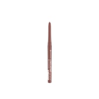 essence Long Lasting Eye Pencil