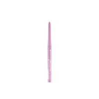 essence Long Lasting Eye Pencil 38 All You Need Is LAV 0.28g
