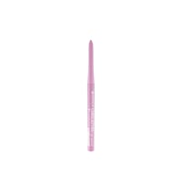 essence Long Lasting Eye Pencil