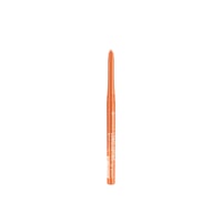 essence Long Lasting Eye Pencil