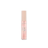 essence Luminous Eye Tint Liquid Shadow