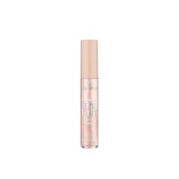 essence Luminous Eye Tint Liquid Shadow 02 Gleaming Charm 6ml