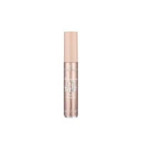 essence Luminous Eye Tint Liquid Shadow