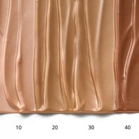 essence Magic Filter Glow Booster 10 Light 14ml