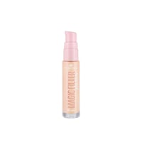 essence Magic Filter Glow Booster 10 Light 14ml