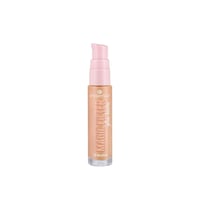 essence Magic Filter Glow Booster 20 Medium 14ml