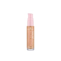essence Magic Filter Glow Booster 30 Medium/Tan 14ml