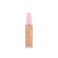 essence Magic Filter Glow Booster