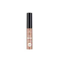 essence Make Me Brow Eyebrow Gel Mascara