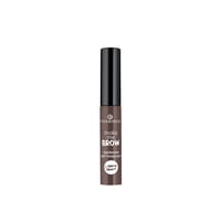 essence Make Me Brow Eyebrow Gel Mascara