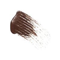 essence Make Me Brow Eyebrow Gel Mascara 04 Ashy Brows 3.8ml