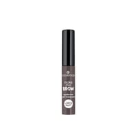 essence Make Me Brow Eyebrow Gel Mascara