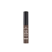essence Make Me Brow Eyebrow Gel Mascara