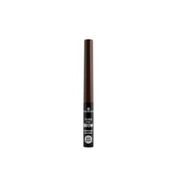 essence Make Me brow Eyebrow Powder 01 Brown 1g