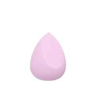essence Makeup & Baking Sponge 01 Dab & Blend