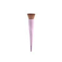 essence Makeup Buffer Brush 01 Buff Away Your Problems