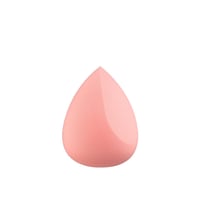 essence Makeup & Baking Sponge