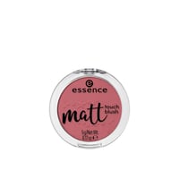 essence Matt Touch Blush