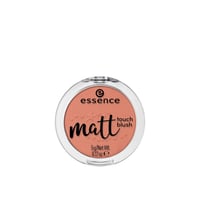 essence Matt Touch Blush