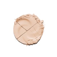 essence Polvo Compacto Matificante 11 Pastel Beige 12g