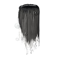 essence Maximum Definition Volume Waterproof Mascara 8ml