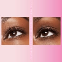 essence Maximum Definition Volume Waterproof Mascara 8ml