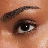 essence Maximum Definition Volume Waterproof Mascara 8ml