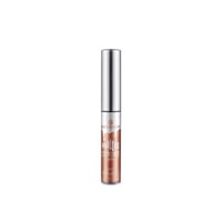 essence Melted Chrome Eyeliner