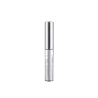 essence Melted Chrome Eyeliner