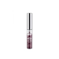 essence Melted Chrome Eyeliner 03 Platinum Beauty 3ml