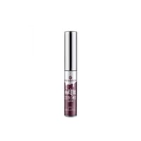 essence Melted Chrome Eyeliner