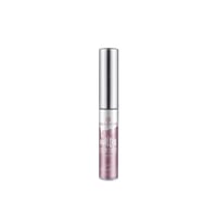 essence Melted Chrome Eyeliner