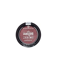 essence Melted Chrome Eyeshadow