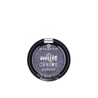 essence Melted Chrome Eyeshadow