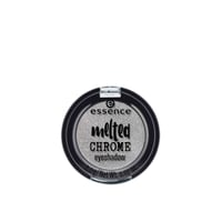 essence Melted Chrome Eyeshadow 04 Steel the Look 2g