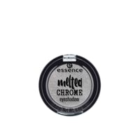 essence Melted Chrome Eyeshadow