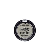 essence Melted Chrome Eyeshadow 05 Lead Me 2g