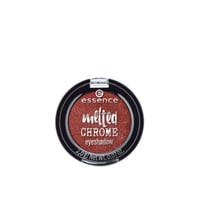 essence Melted Chrome Eyeshadow