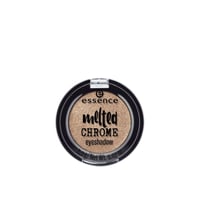 essence Melted Chrome Eyeshadow