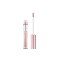 essence Melted Chrome Liquid Lipstick 01 Sweet Tin 2.3ml