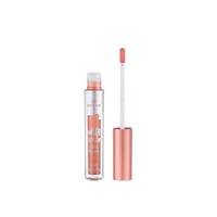 essence Melted Chrome Liquid Lipstick